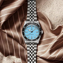 Pagani Design Men Automatic Watch Style FCFGG