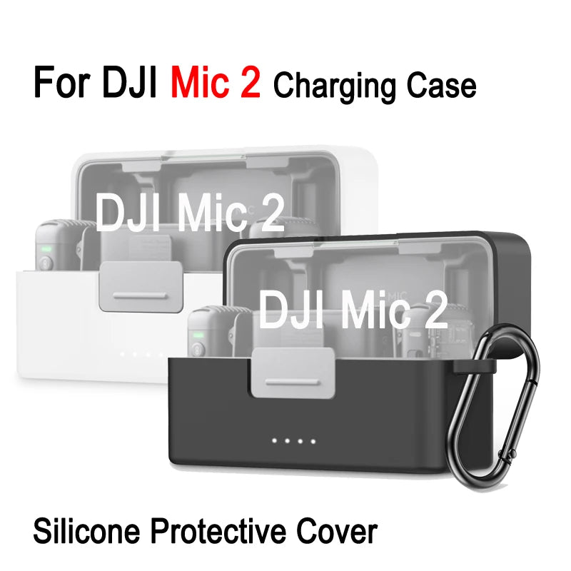 Puluz Protective Case for Travel