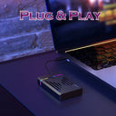 Tb Retro Gaming Hard Drive