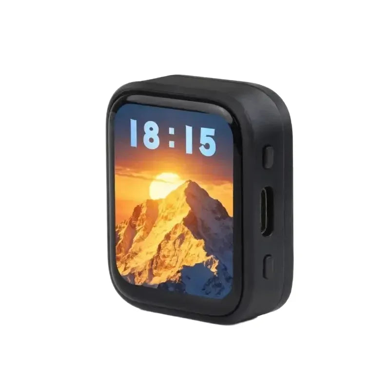 Amoled Display Board — product view 1