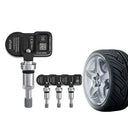XTool Ts100pro Tpms Scanner Tool