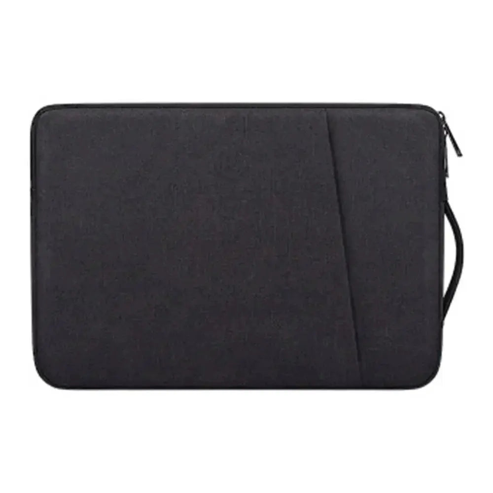 Waterproof Laptop Sleeve Bag For MacBook Pro And MacBook Air