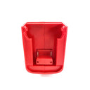 18V LED Work Light for Makita Milwaukee Flood Lamp Brightness