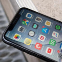 Apple iPhone XR Unlocked Smartphone A12 Bionic 6.1 Display