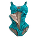 Fajas Colombianas High Compression Body Shaper Women Jumpsuit