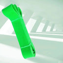 Strength Latex Band for Home Workouts