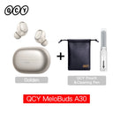 Qcy Melobuds Wireless Earbuds