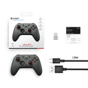 GameSir Nova 2 Lite Wireless Gamepad