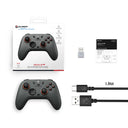 GameSir Nova 2 Lite Controller