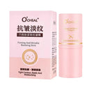 Instant Wrinkle Balm Stick for On-The-Go