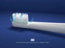 Electric Toothbrush for Adults Whitening