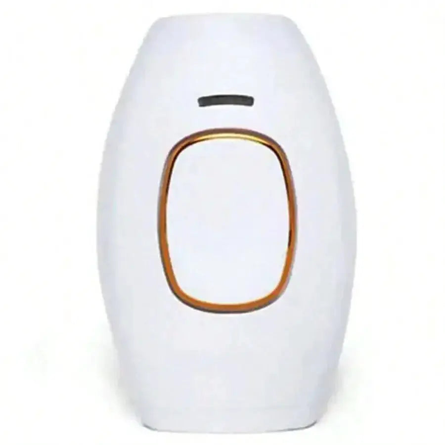 One Device For Whole Body Hair Removal Permanent Use