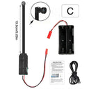 DIY WiFi IP Mini Camera Module 1080P P2P Remote Security Camera