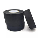 Flame Retardant Tape for Wiring Cabling