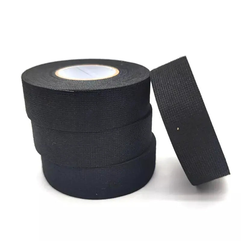 15m Flame Retardant Tape Waterproof Heat Resistant