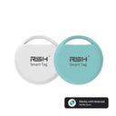 Bluetooth Key Finder for Android