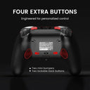 GameSir G7 Pro Wireless Controller