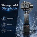 Dji Osmo Pocket Xtra Muse