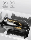 Portable Anion Hair Dryer H101 Quick Dry for Travel