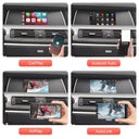 Wireless Infotainment Adapter For BMW