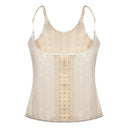 Sculpt Your Curves: Women’s Latex Waist Trainer Corset