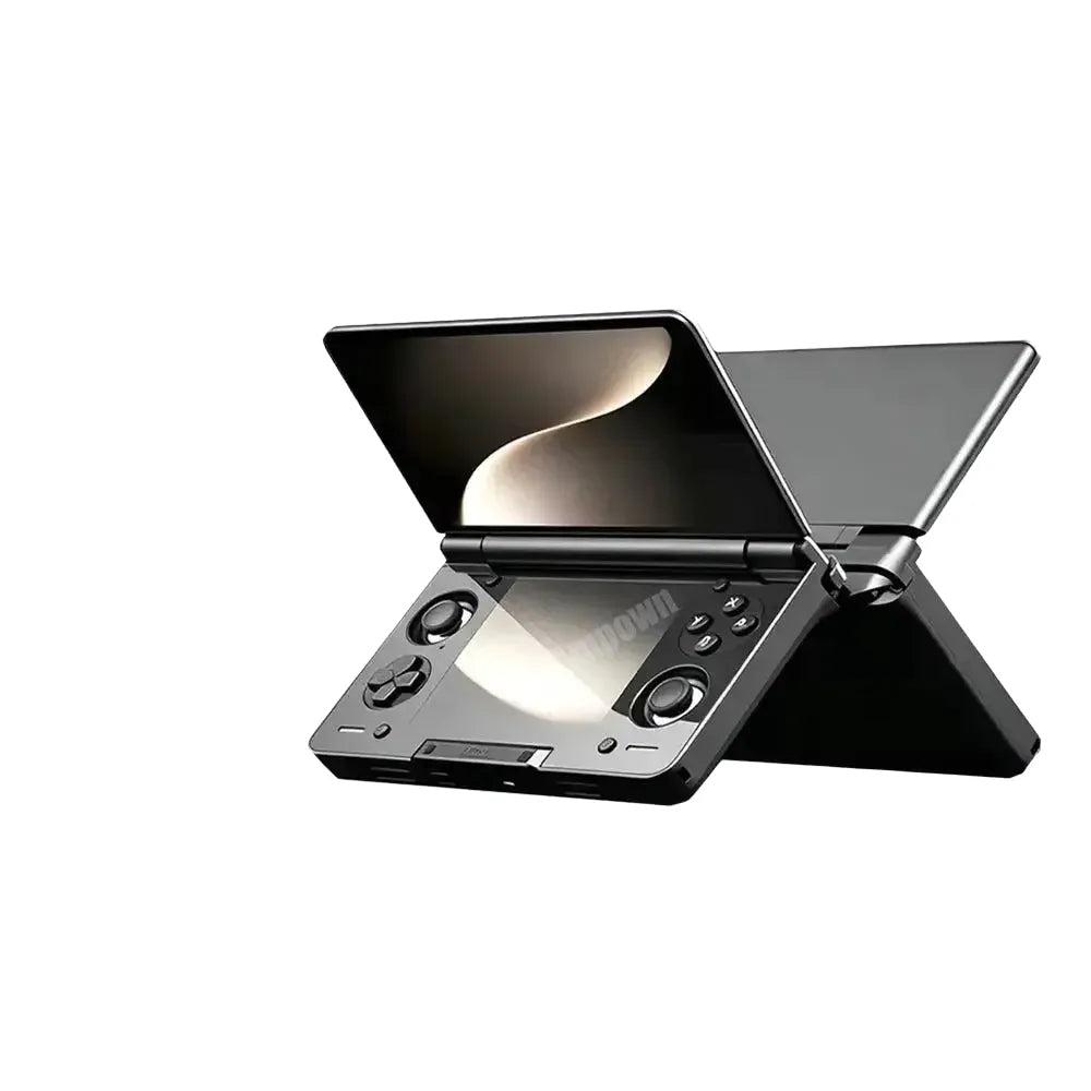 Ultra Premium Android Handheld Console — product view 1