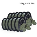 Geeetech Matte Pla Value