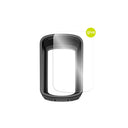 Geoid Silicone Guard for Magene C506