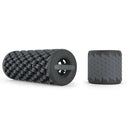 Electronics Foam Roller Athletes Relief