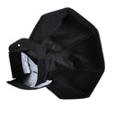 Puluz Diffuser Softbox Octangle Style