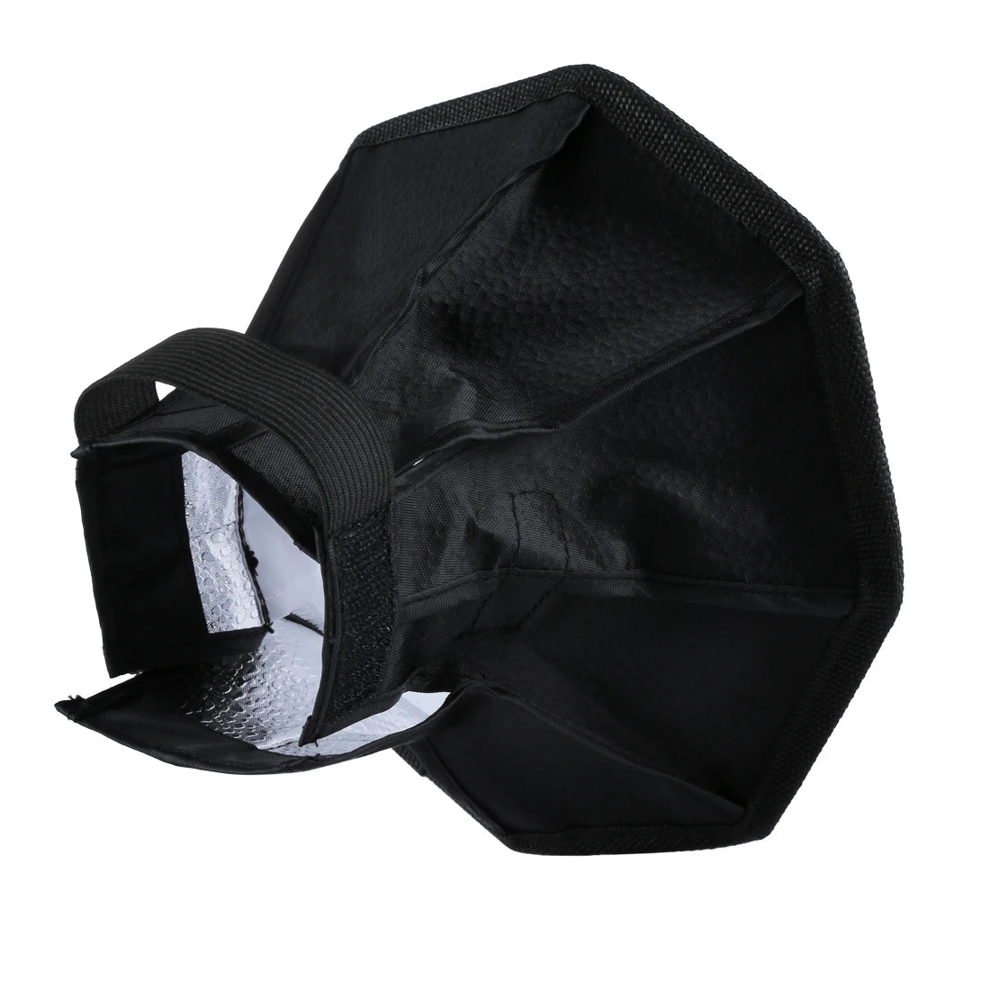Puluz Diffuser Softbox Octangle Style