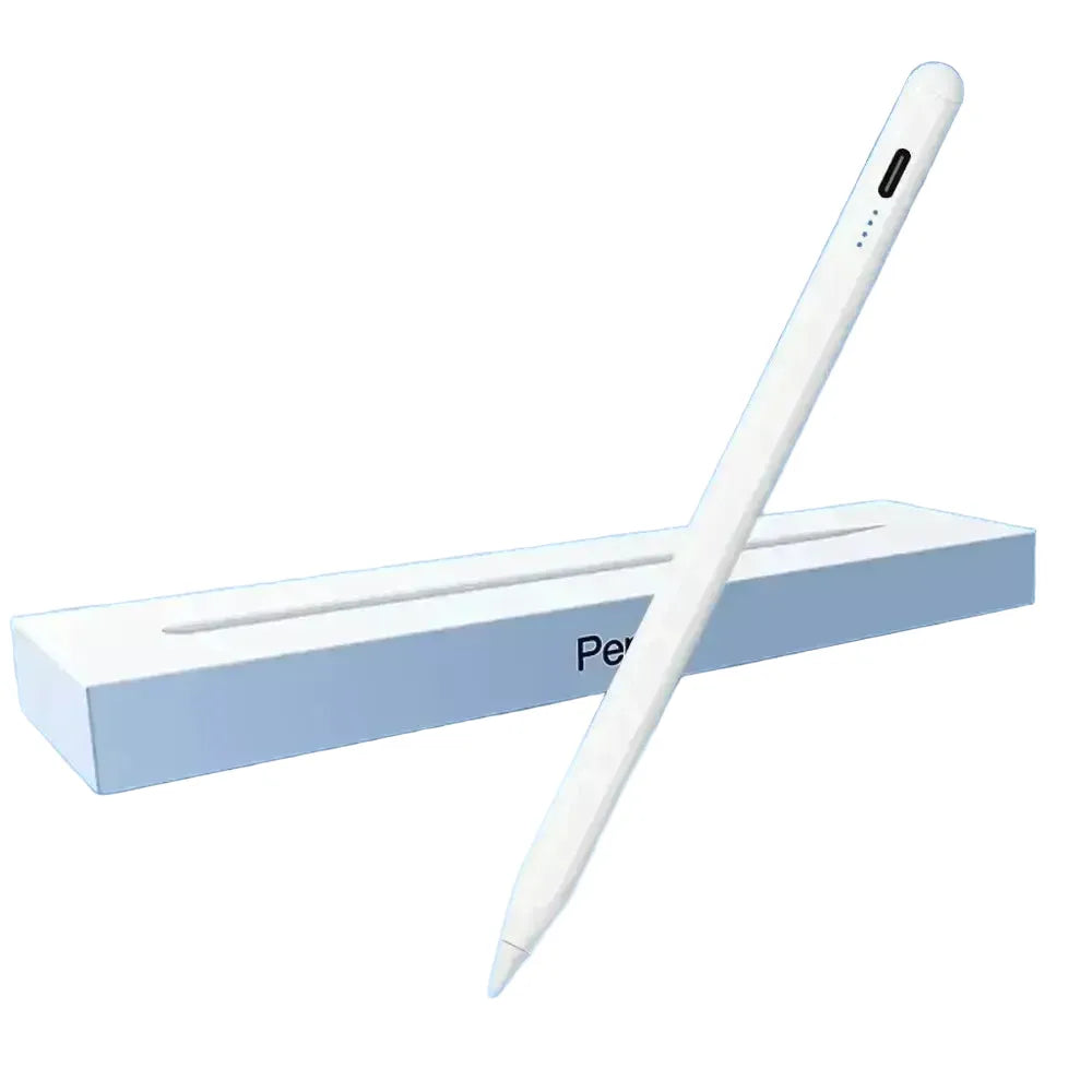 Palm Rejection Stylus Pen for iPad Pro — product view 1