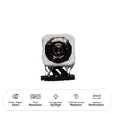 Clear 2.5K Security Camera for Home Use
