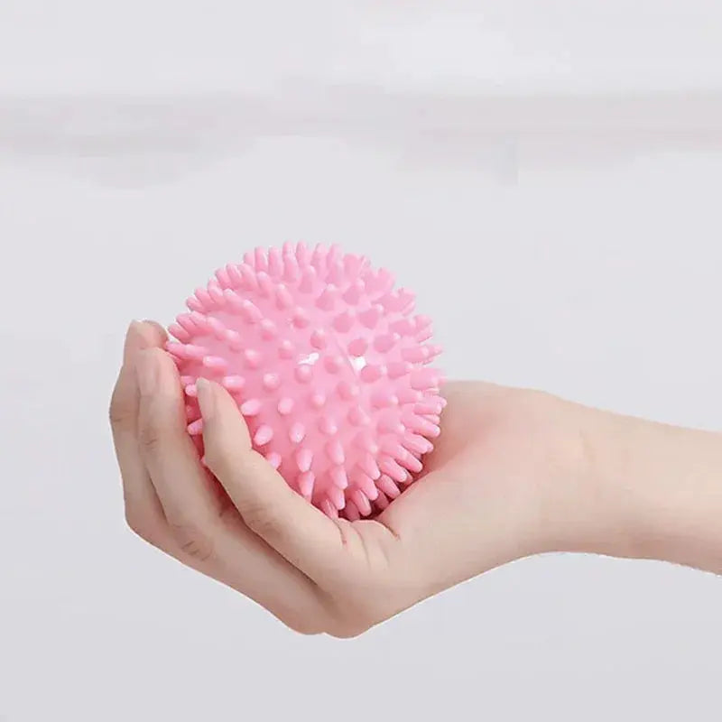 Fascia Massage Ball for Muscle Relaxation and Yoga Fitness - OurLum.com