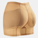 GUUDIA Hip Enhancer Shaper Shorts for Curvy Confidence