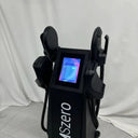 Fat Reduction Device for Home Users