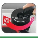 Induction Pressure Cooker for Home Cooks