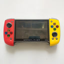 Retro Portable Handheld Arcade Video