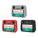 Puluz Soft Silicone Case Dji