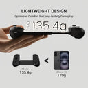 GameSir X5 Lite Mobile Controller
