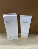 Oil Control Cleanser for Oily Skin Daily