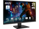 MSI Full HD IPS with AMD FreeSync HDR Ready % sRGB LCD