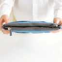 Beach Bag Organizer for Daily Essentials