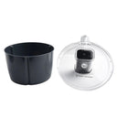 Enhance Cooking Experience with Thermomix Food Processor Kit