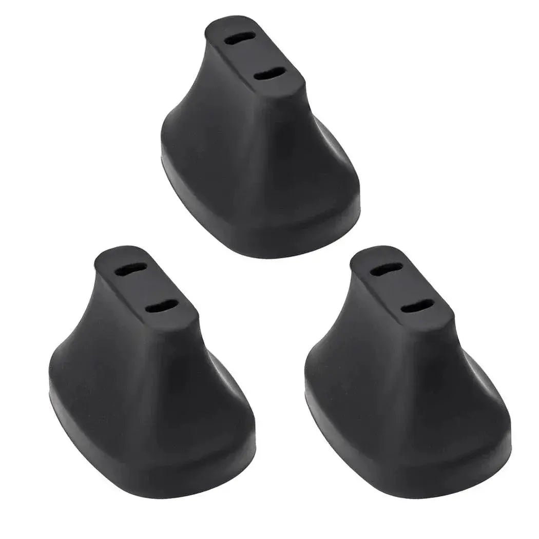 Raised Mouthpieces For Pax 3 And Pax 2 3 Pack Accessories