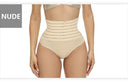 Shapewear for Women with Tummy Control