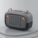 Bluetooth Wireless Portable Audio Speaker
