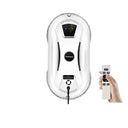 Heavy Duty Window Cleaner Robot