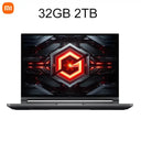 Redmi G Pro 16 Inch Gaming Laptop 240Hz E Sports PC