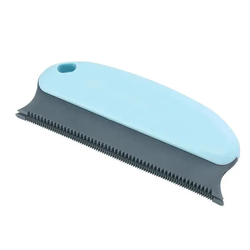 Hair Remover Brush for Pet Fur and Dust Removal Tool